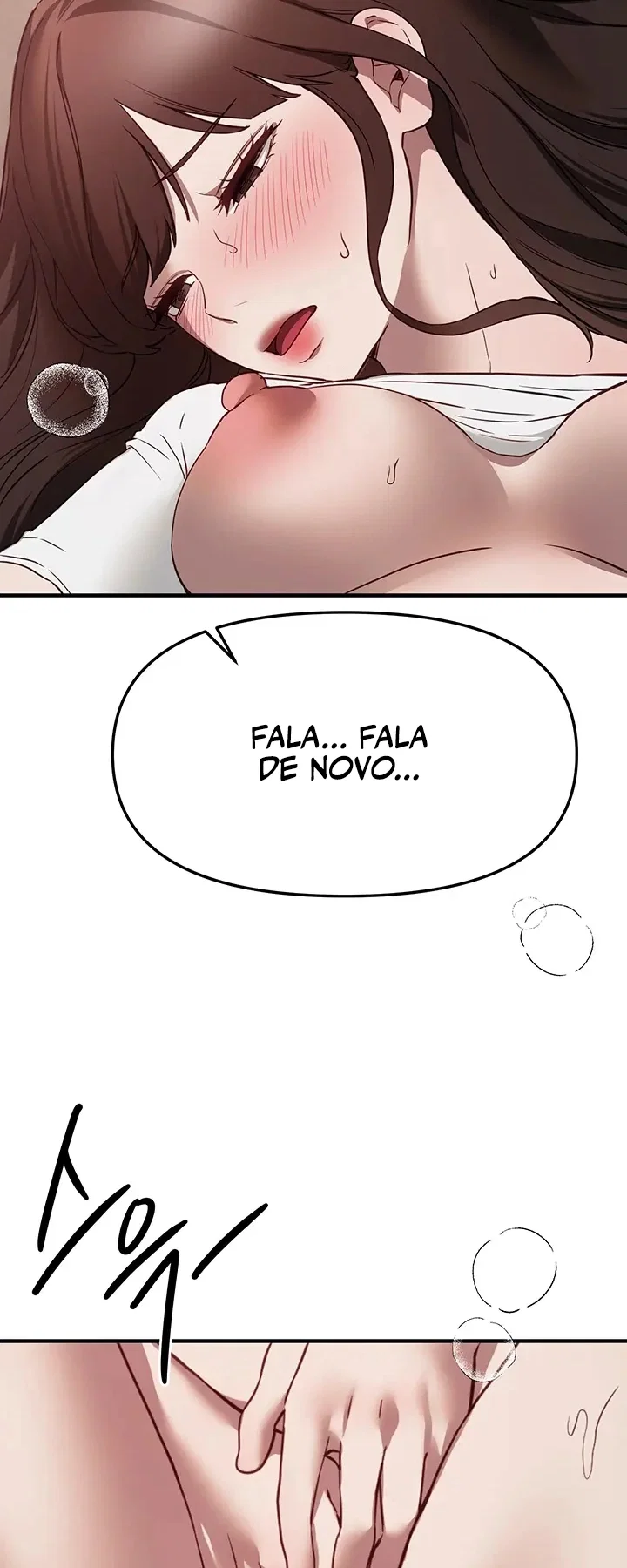 Beautiful Days — Capítulo 78 — página 40