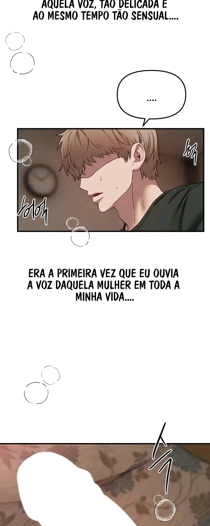 Beautiful Days — Capítulo 78 — página 43