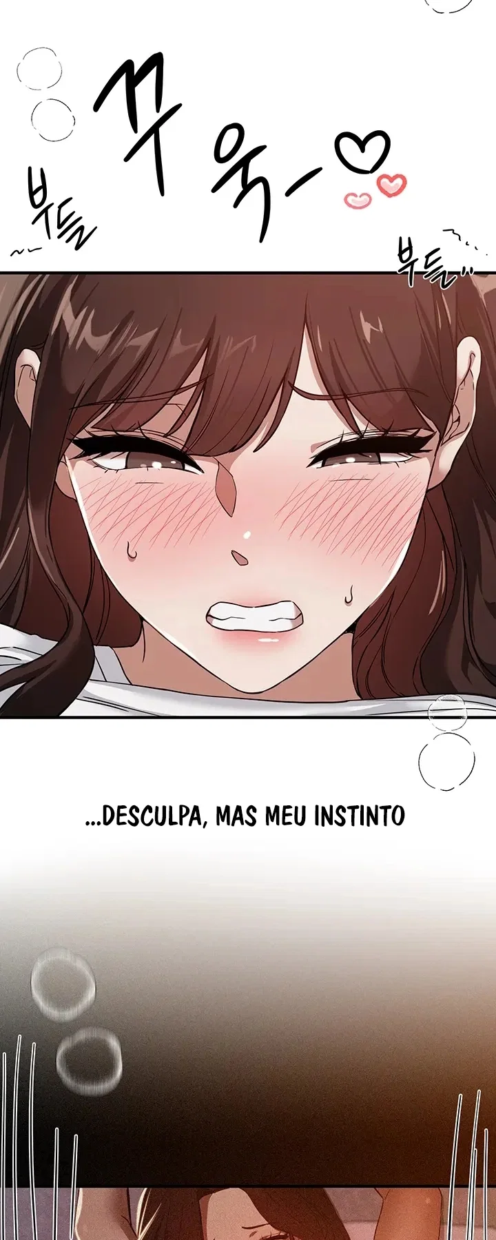 Beautiful Days — Capítulo 78 — página 46
