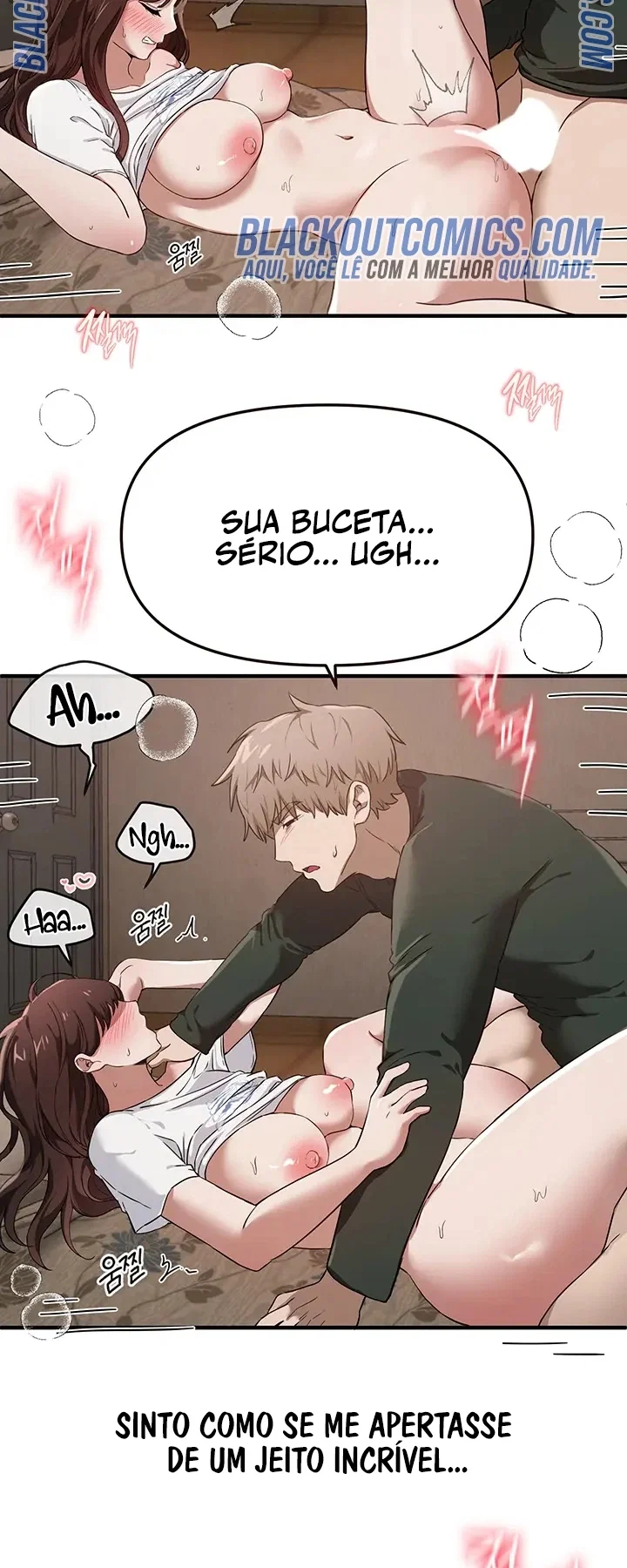 Beautiful Days — Capítulo 78 — página 52