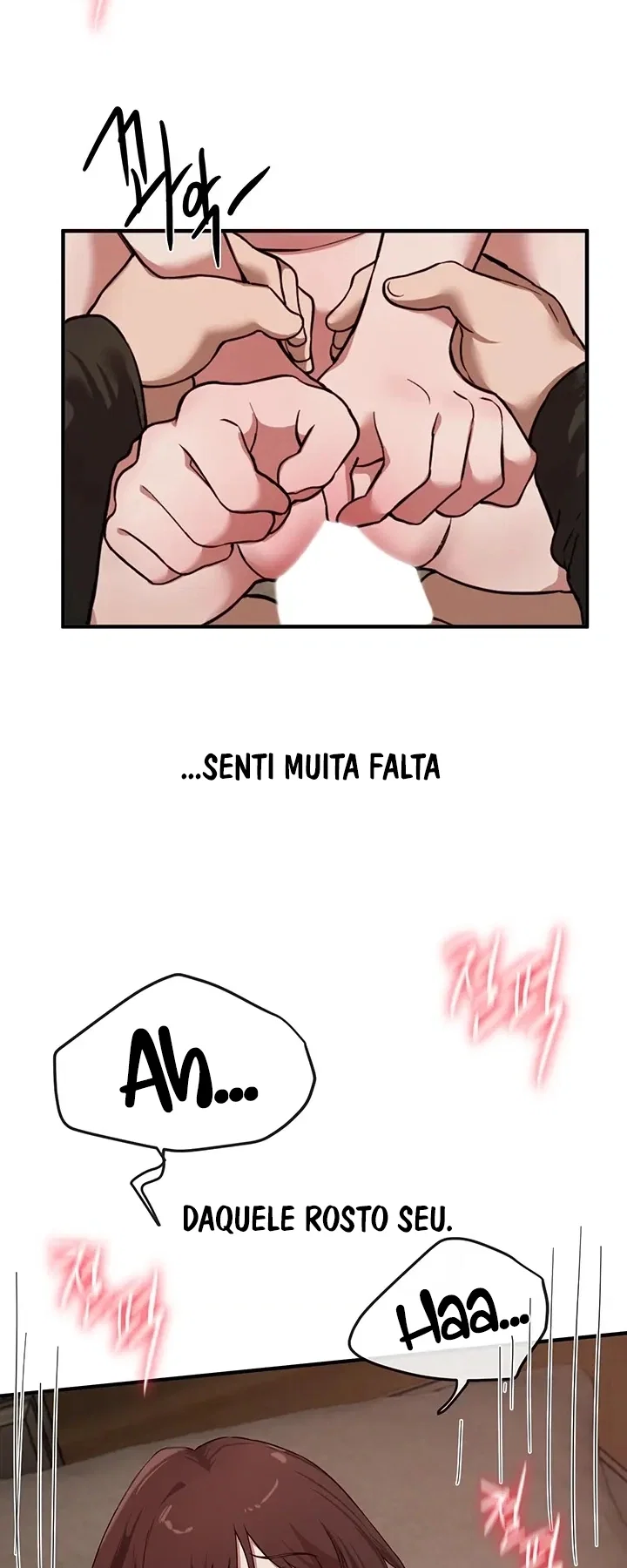 Beautiful Days — Capítulo 78 — página 56