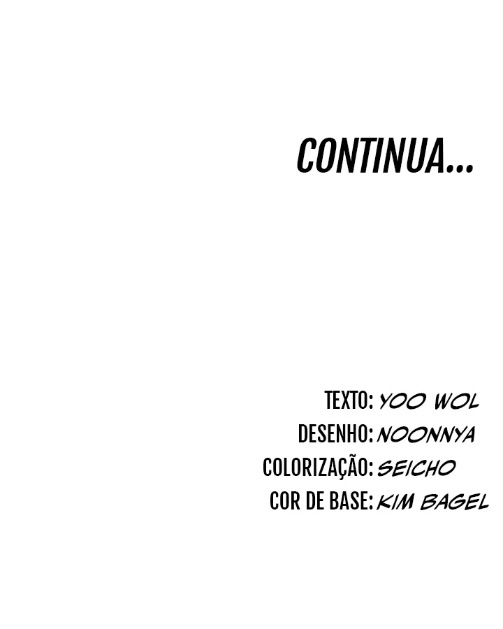 Beautiful Days — Capítulo 78 — página 58
