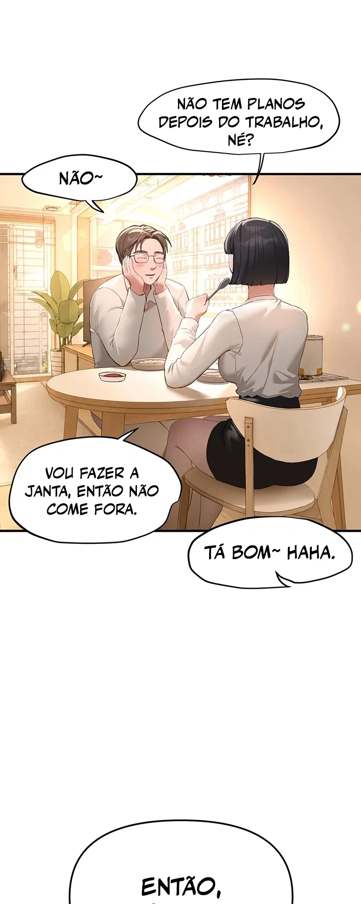 Beautiful Days — Capítulo 82 — página 9