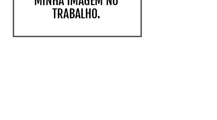 Beautiful Days — Capítulo 82 — página 12