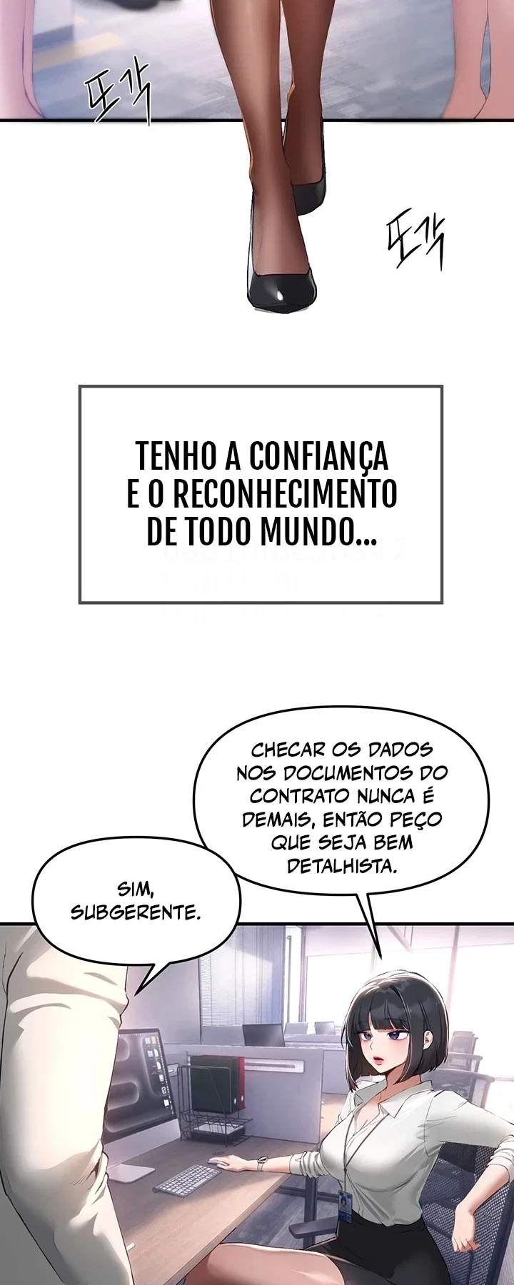 Beautiful Days — Capítulo 82 — página 14