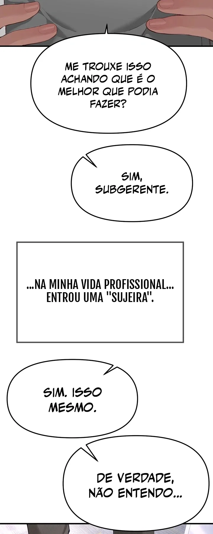Beautiful Days — Capítulo 82 — página 16