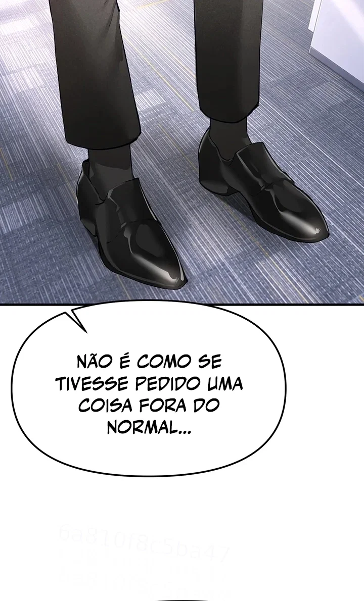 Beautiful Days — Capítulo 82 — página 17