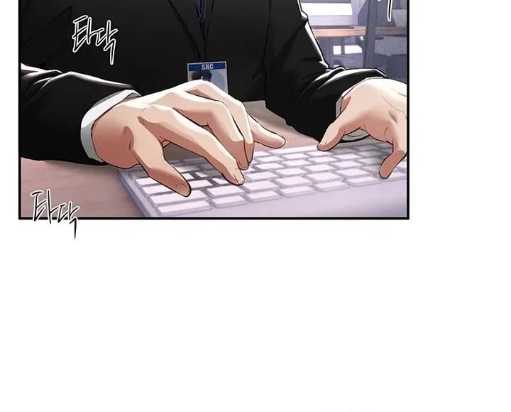 Beautiful Days — Capítulo 82 — página 23