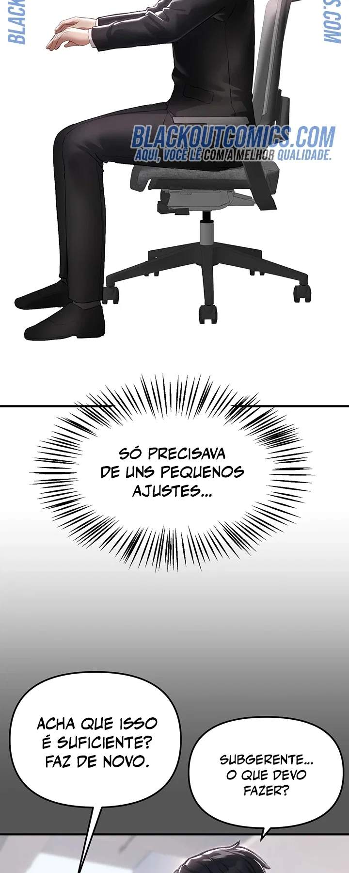 Beautiful Days — Capítulo 82 — página 26