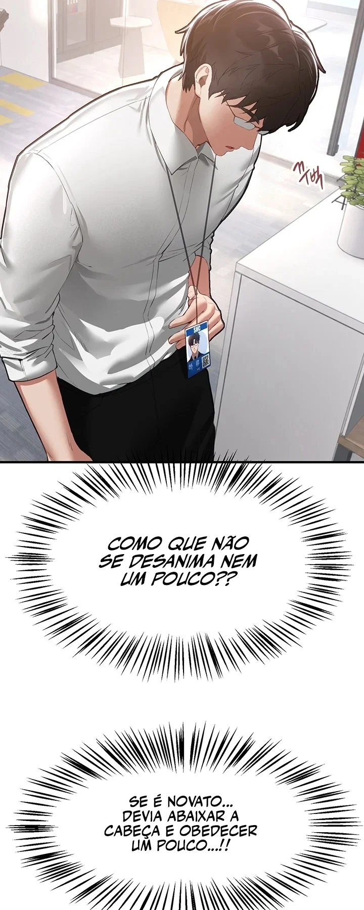 Beautiful Days — Capítulo 82 — página 31