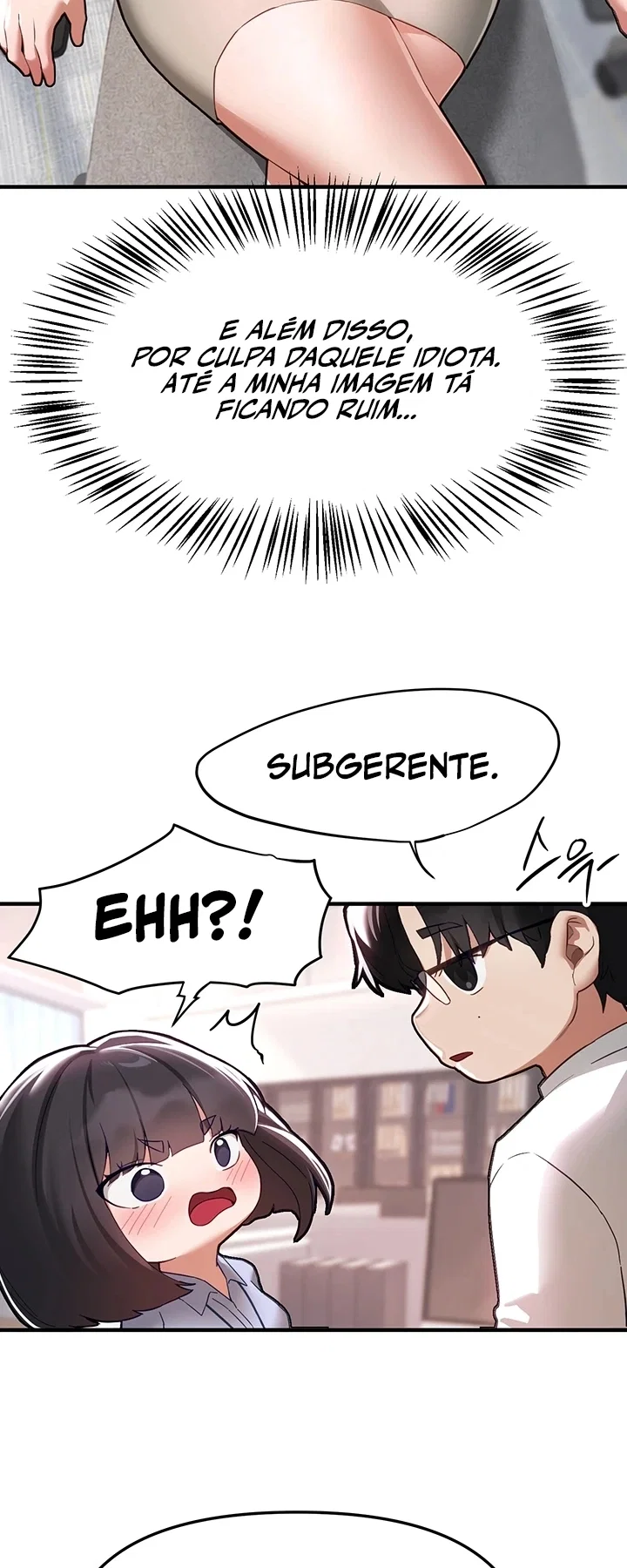 Beautiful Days — Capítulo 82 — página 34