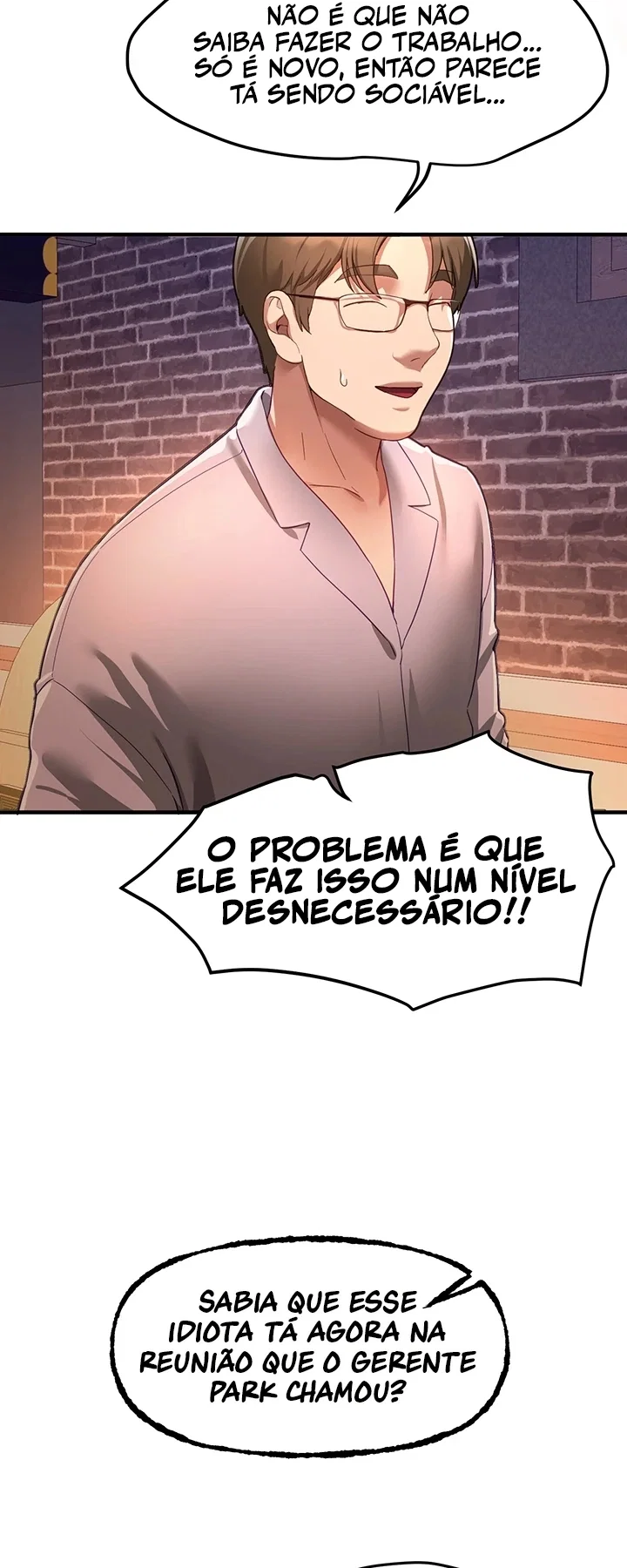 Beautiful Days — Capítulo 82 — página 43