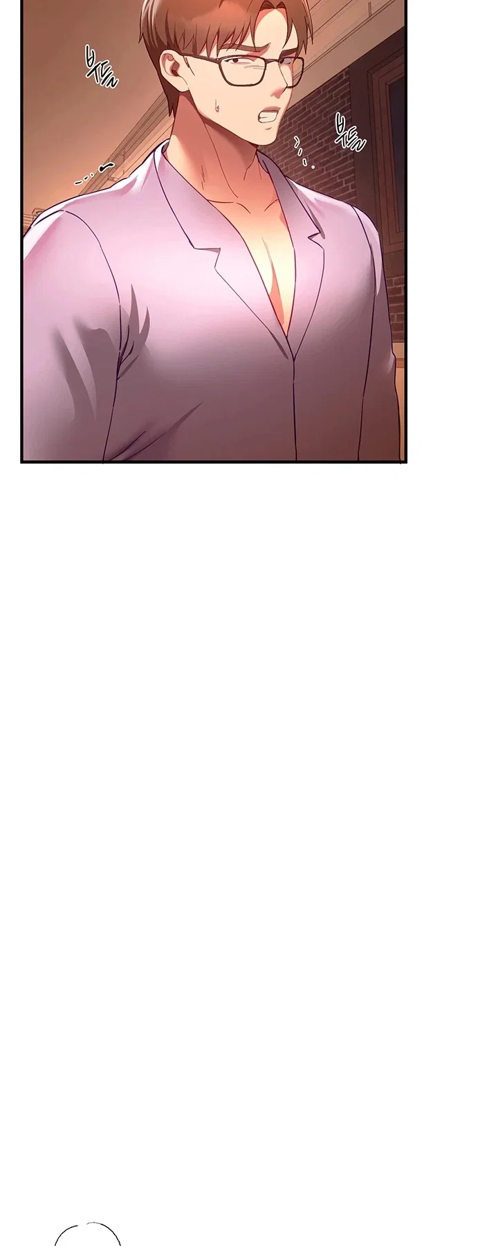 Beautiful Days — Capítulo 82 — página 51