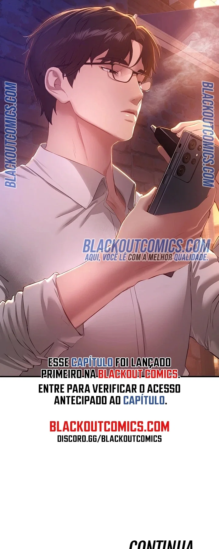 Beautiful Days — Capítulo 82 — página 65