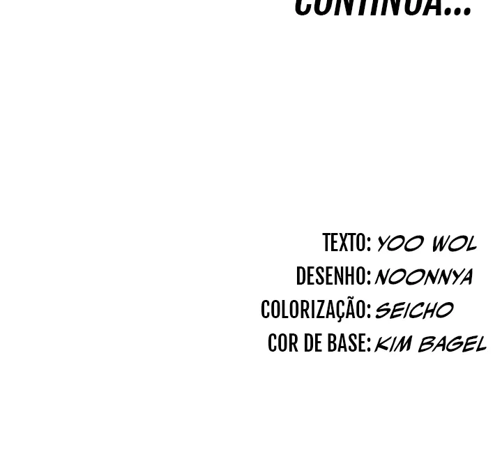 Beautiful Days — Capítulo 82 — página 66