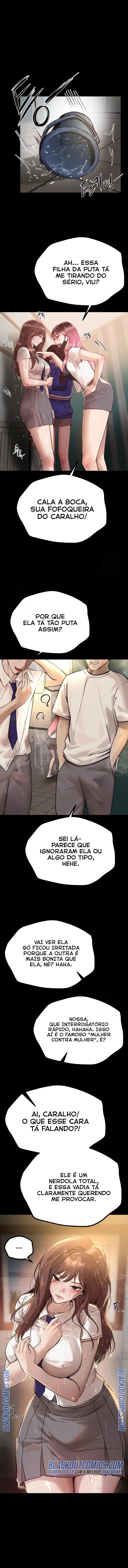 Beautiful Days — Capítulo 30 — página 2