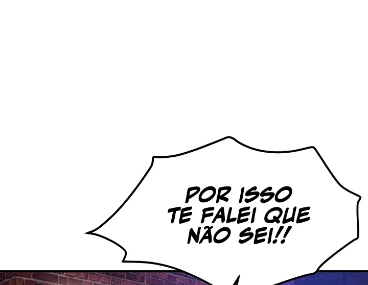Beautiful Days — Capítulo 72 — página 1
