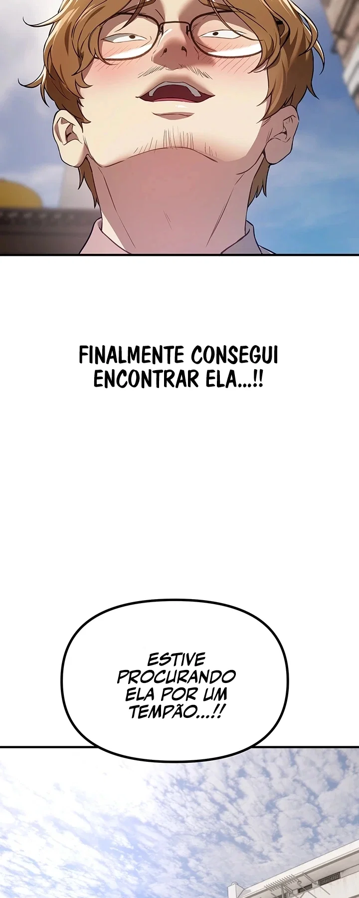 Beautiful Days — Capítulo 72 — página 9