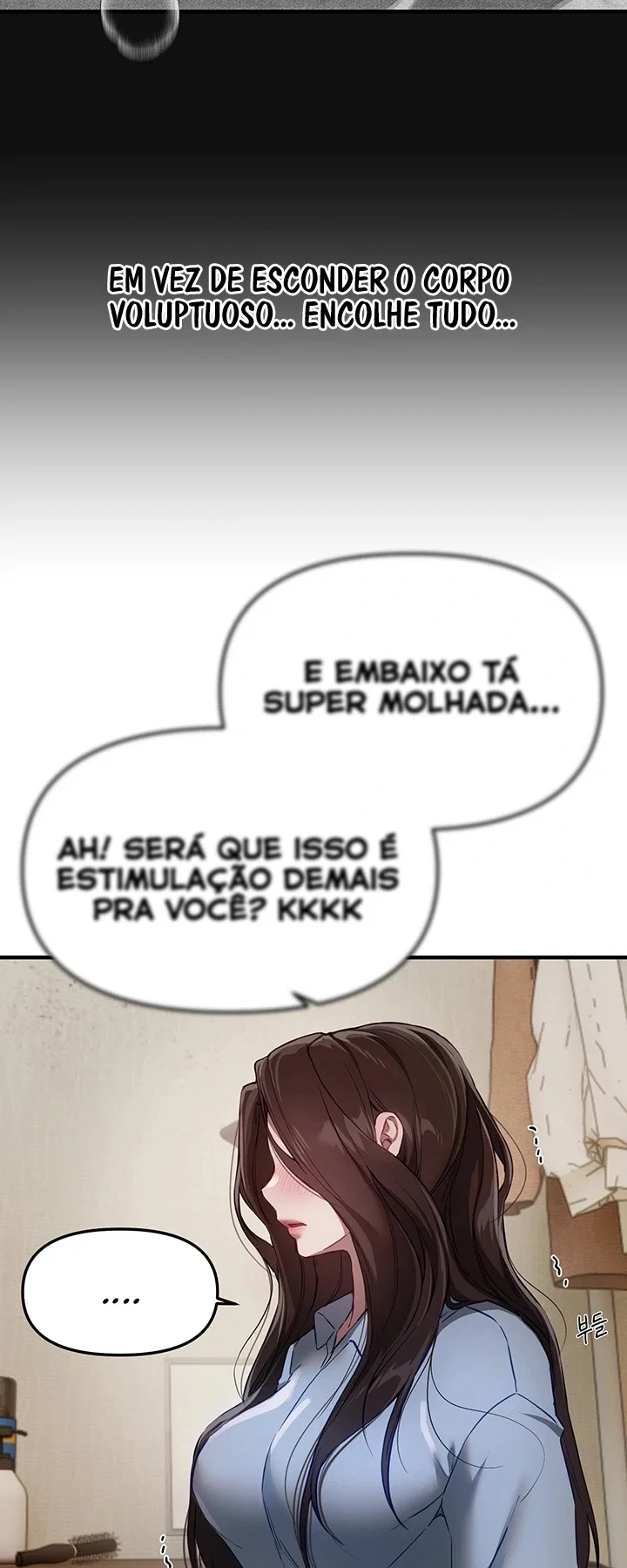 Beautiful Days — Capítulo 72 — página 25