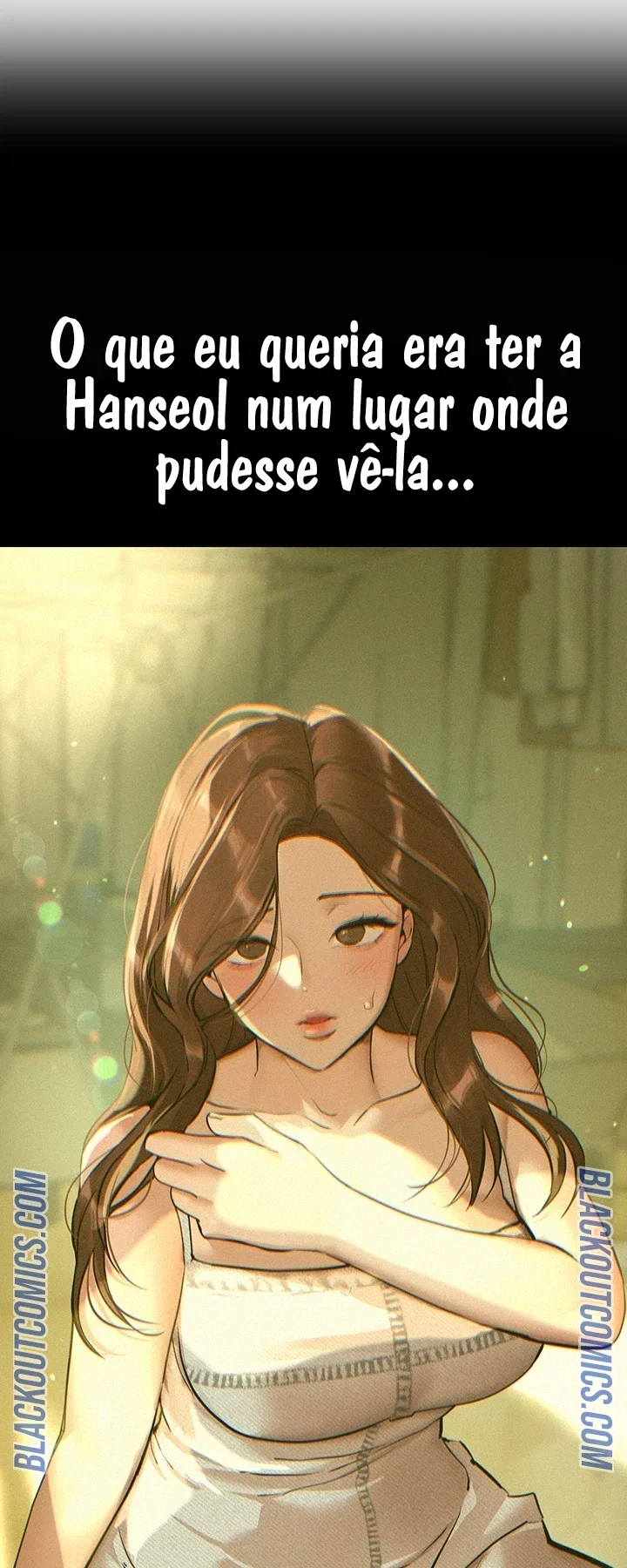 Beautiful Days — Capítulo 72 — página 31
