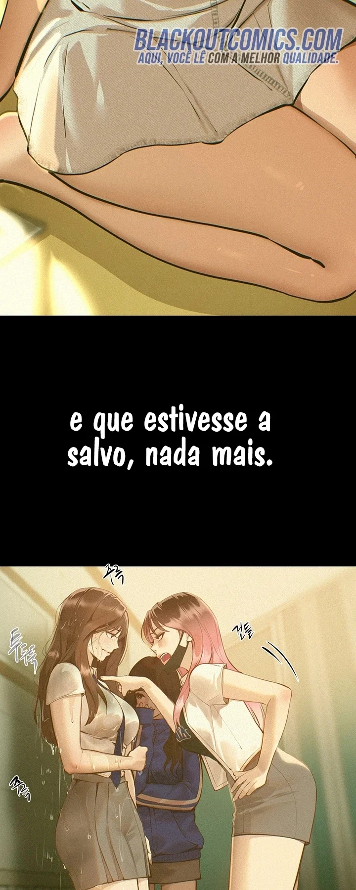 Beautiful Days — Capítulo 72 — página 32