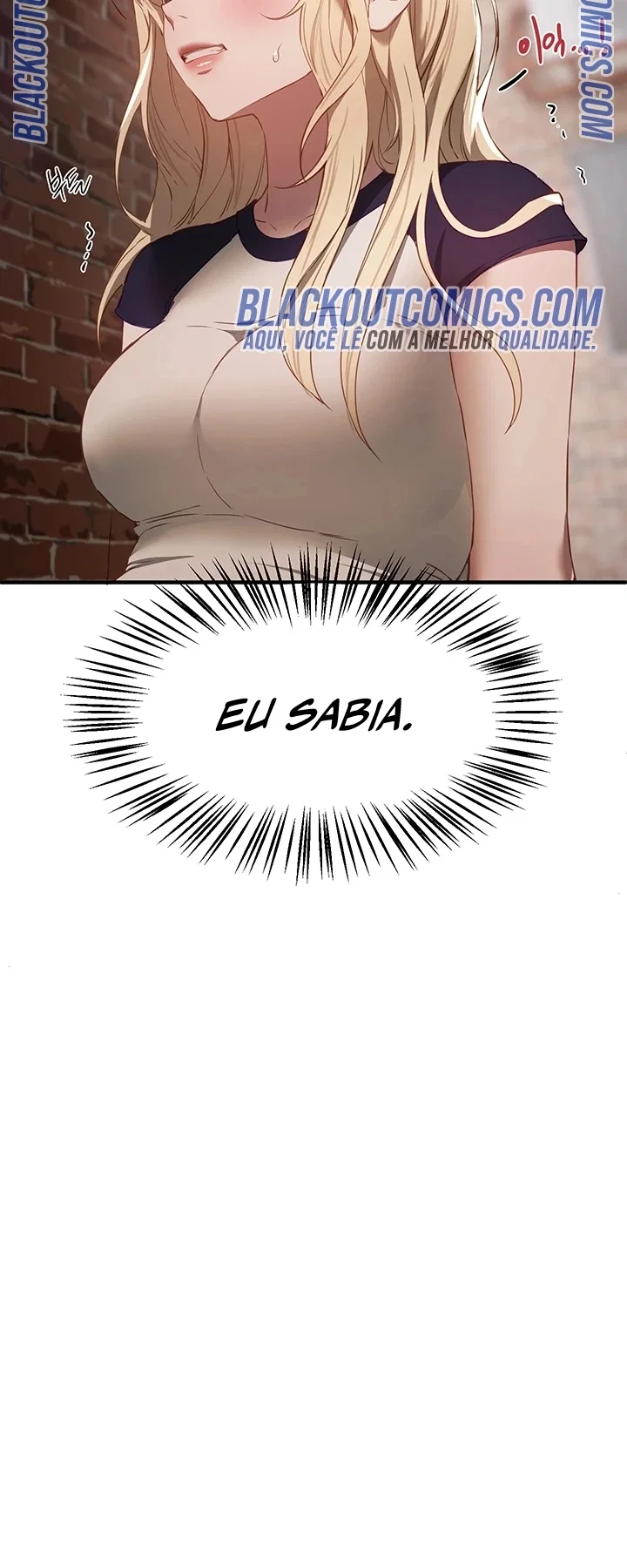 Beautiful Days — Capítulo 72 — página 44
