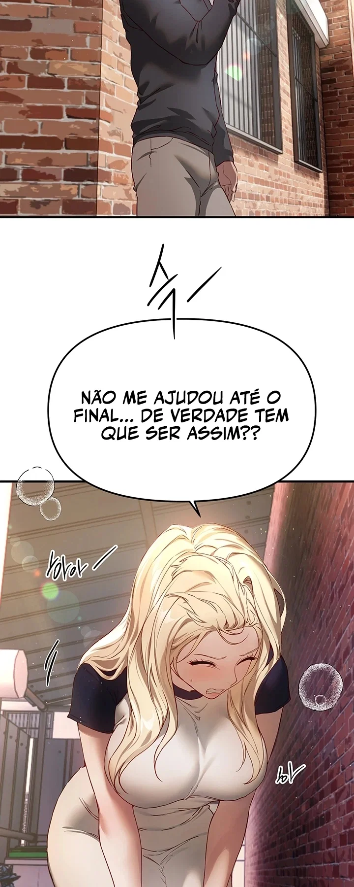 Beautiful Days — Capítulo 72 — página 46