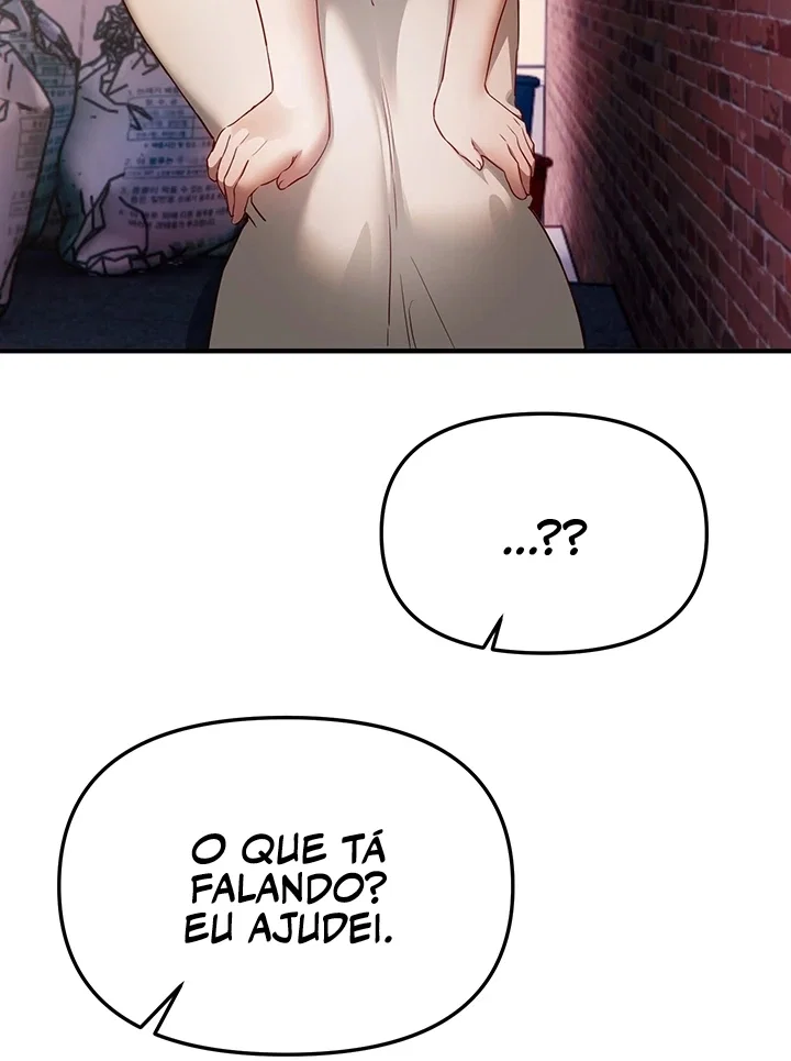 Beautiful Days — Capítulo 72 — página 47