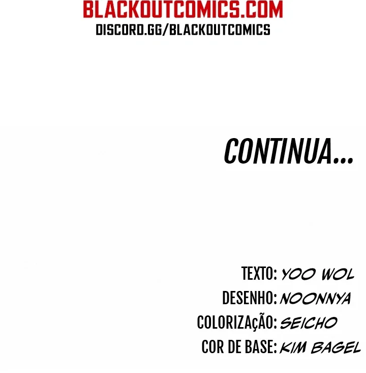 Beautiful Days — Capítulo 72 — página 60