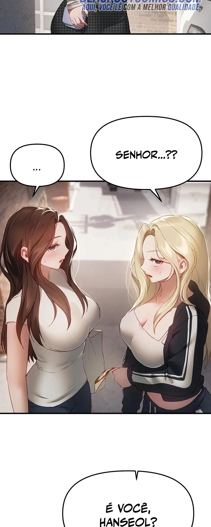 Beautiful Days — Capítulo 74 — página 3