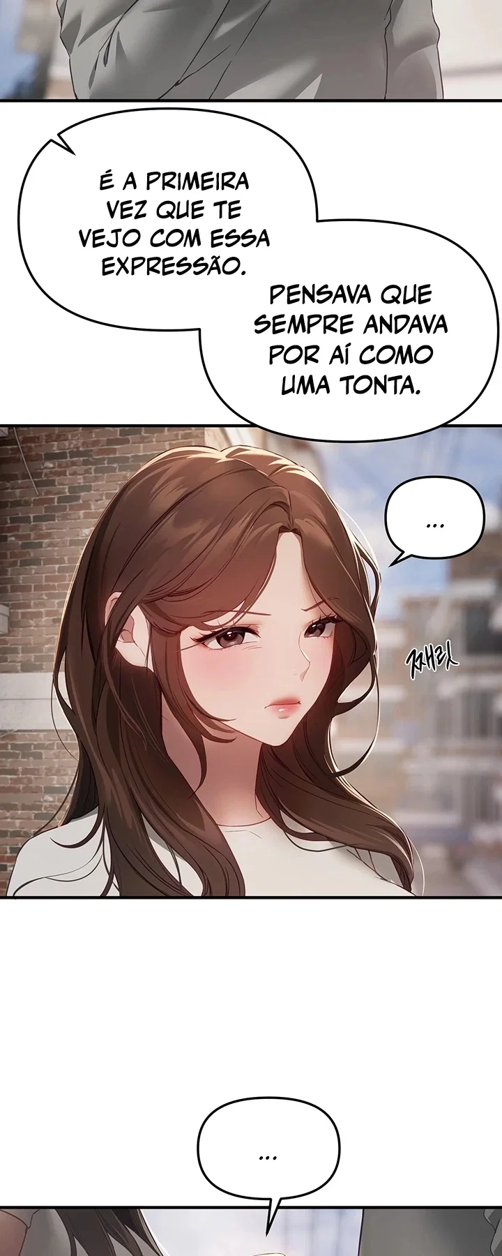Beautiful Days — Capítulo 74 — página 5