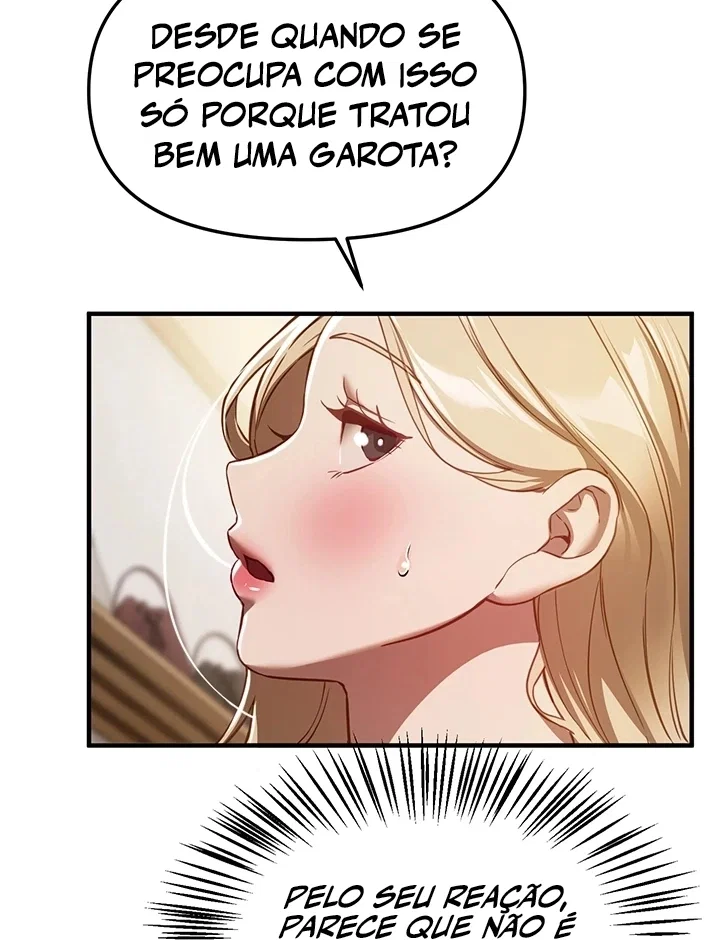 Beautiful Days — Capítulo 74 — página 18