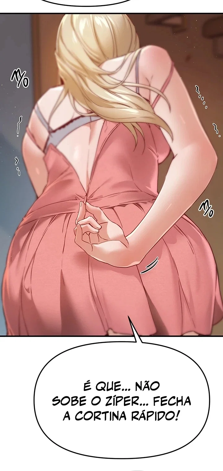 Beautiful Days — Capítulo 74 — página 41