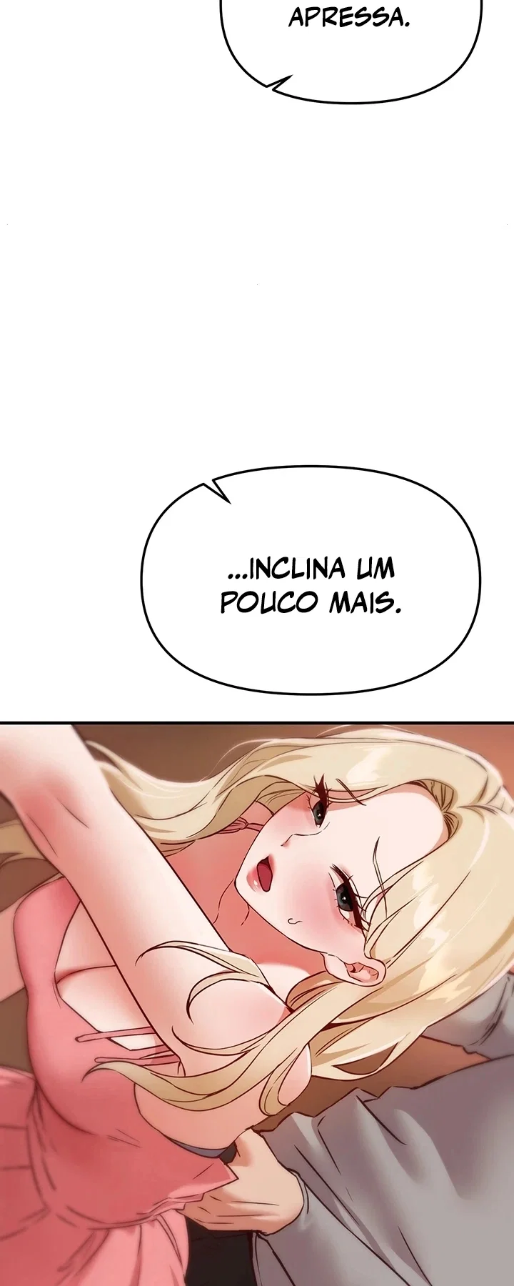 Beautiful Days — Capítulo 74 — página 46