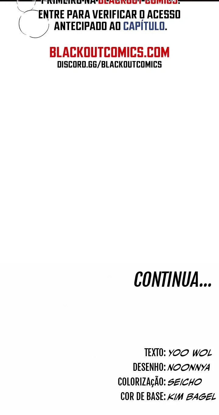 Beautiful Days — Capítulo 74 — página 57