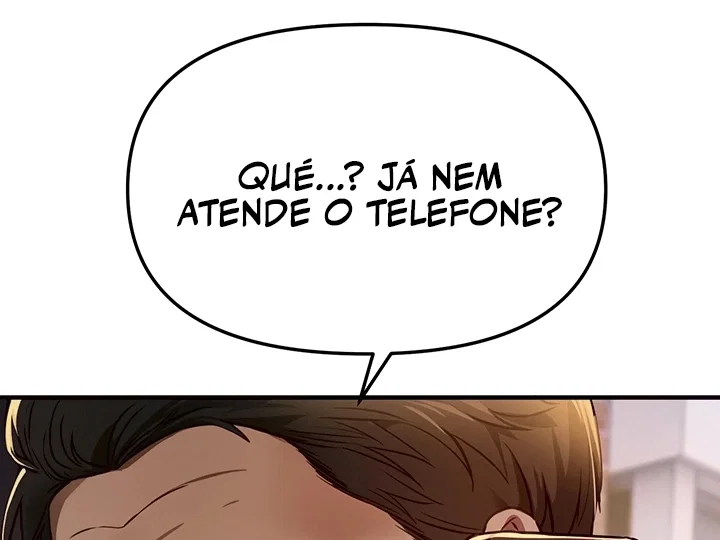 Beautiful Days — Capítulo 66 — página 1