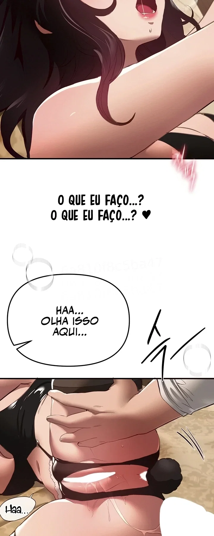 Beautiful Days — Capítulo 66 — página 16