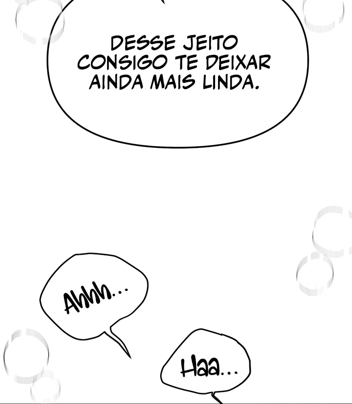 Beautiful Days — Capítulo 66 — página 35