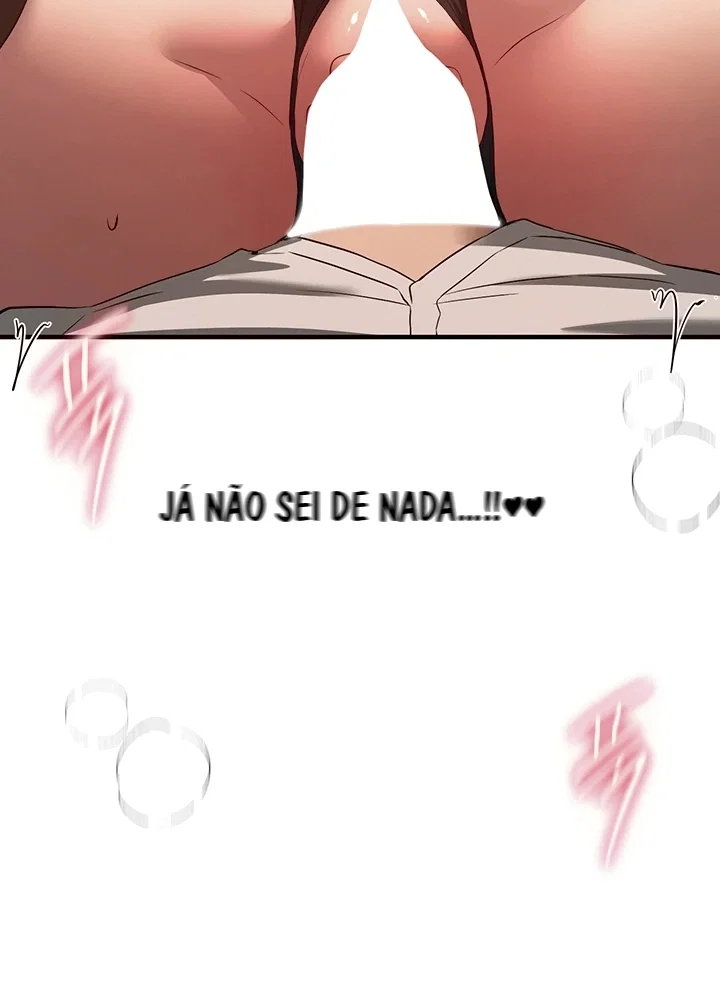 Beautiful Days — Capítulo 66 — página 41