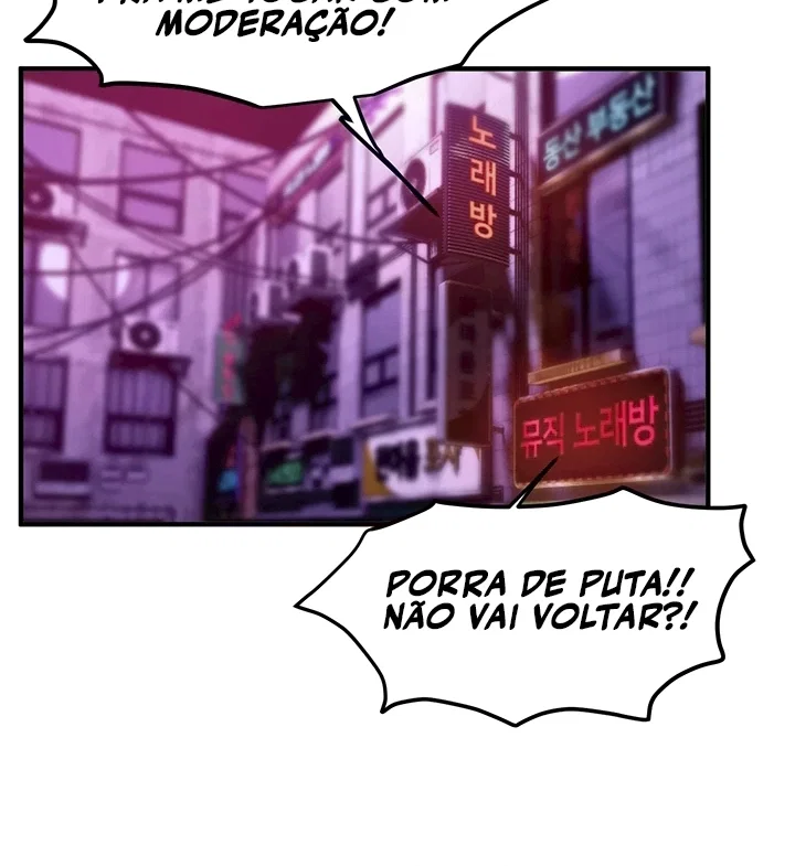 Beautiful Days — Capítulo 66 — página 47