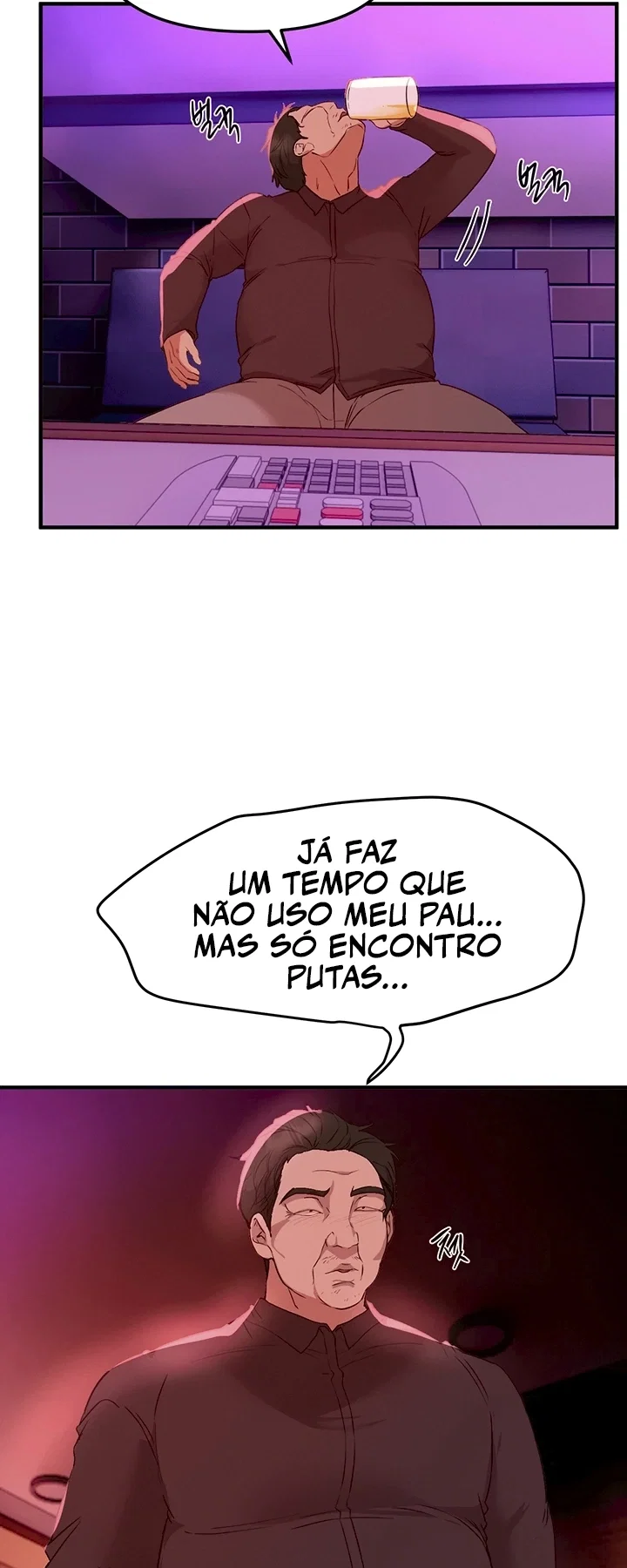 Beautiful Days — Capítulo 66 — página 49