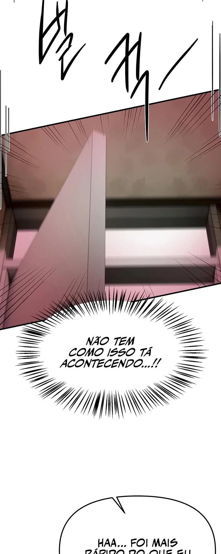Beautiful Days — Capítulo 66 — página 55
