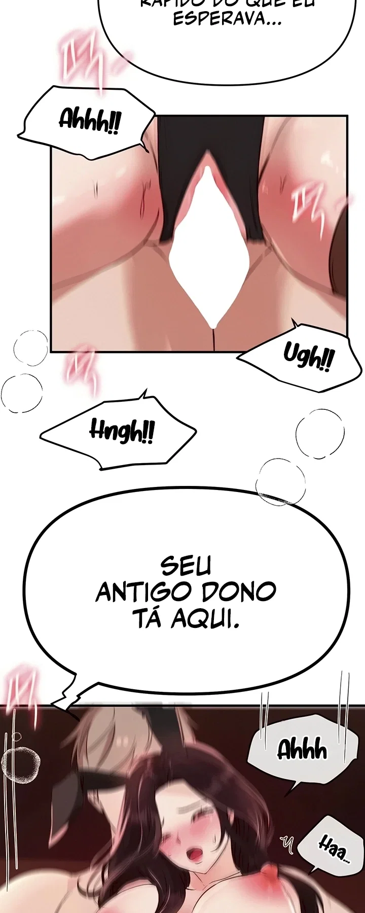 Beautiful Days — Capítulo 66 — página 56