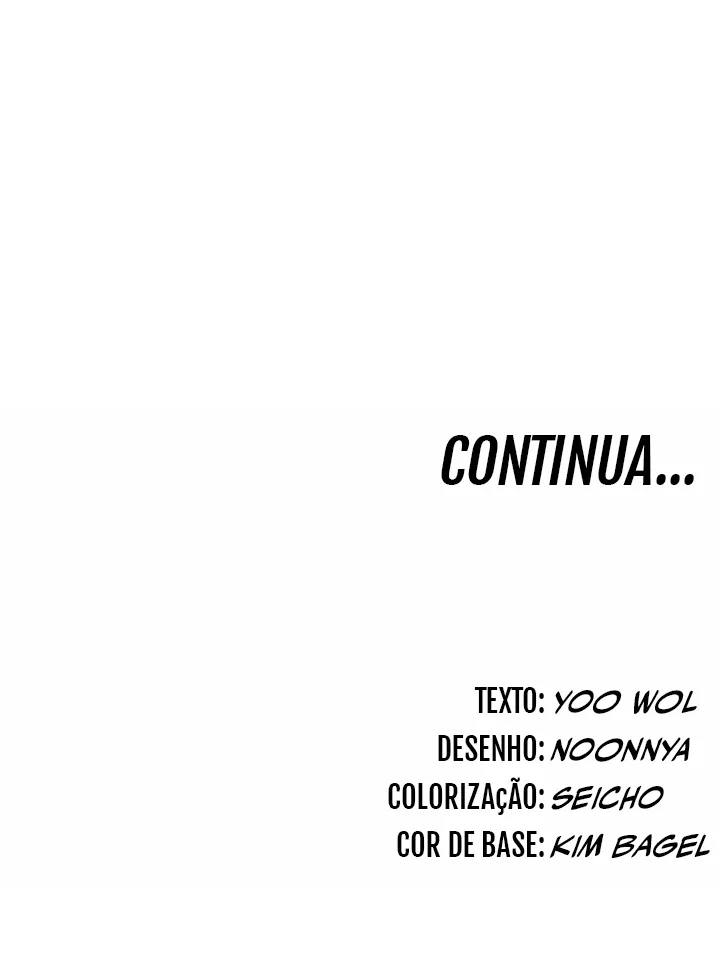 Beautiful Days — Capítulo 66 — página 62