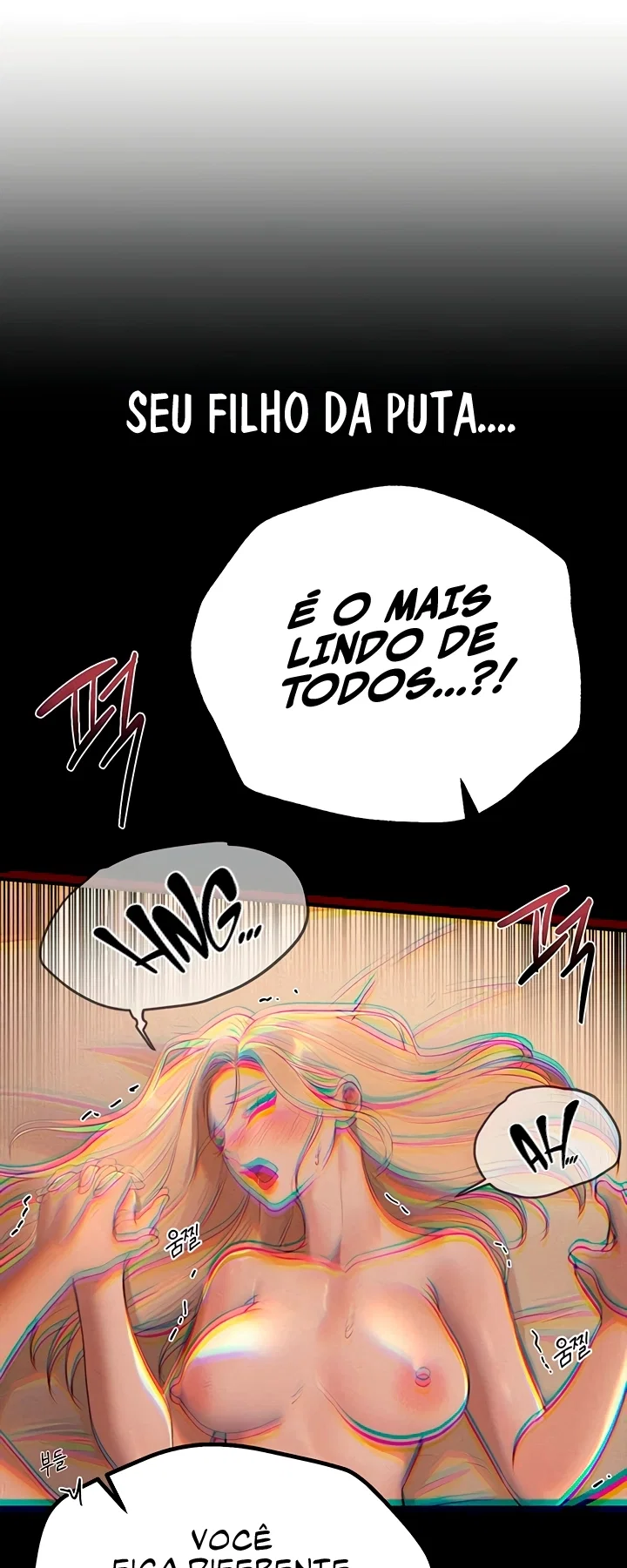Beautiful Days — Capítulo 52 — página 2