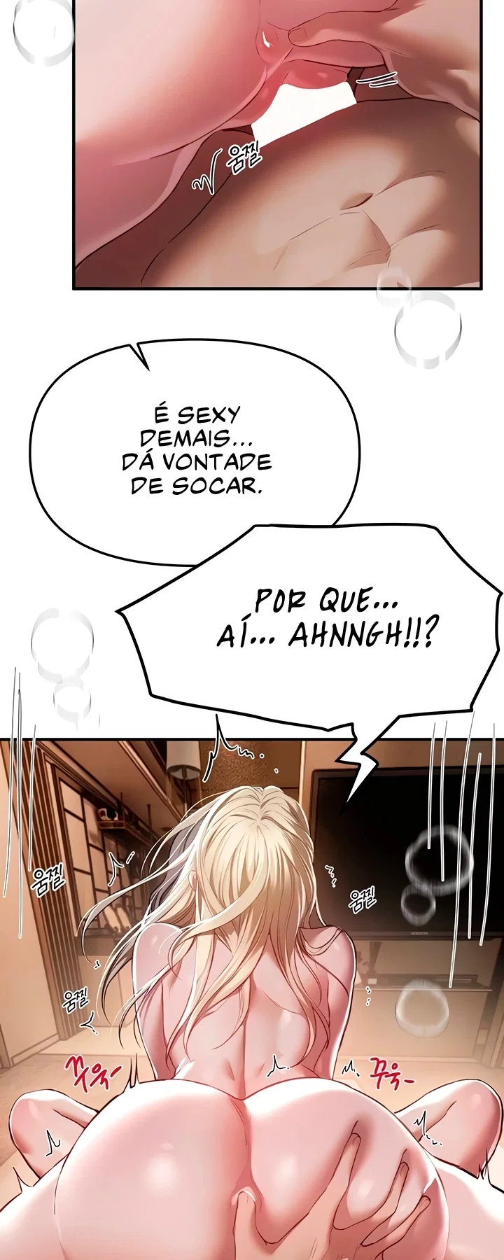 Beautiful Days — Capítulo 52 — página 20