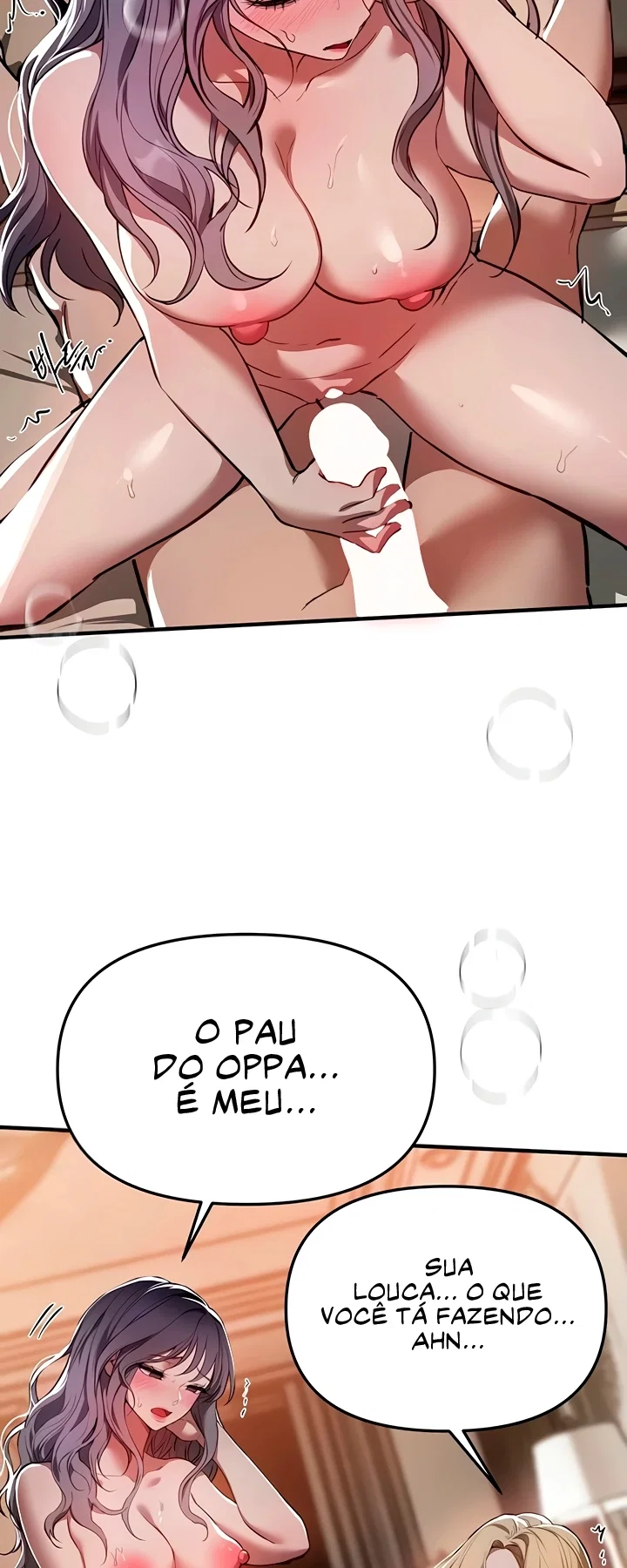 Beautiful Days — Capítulo 52 — página 30