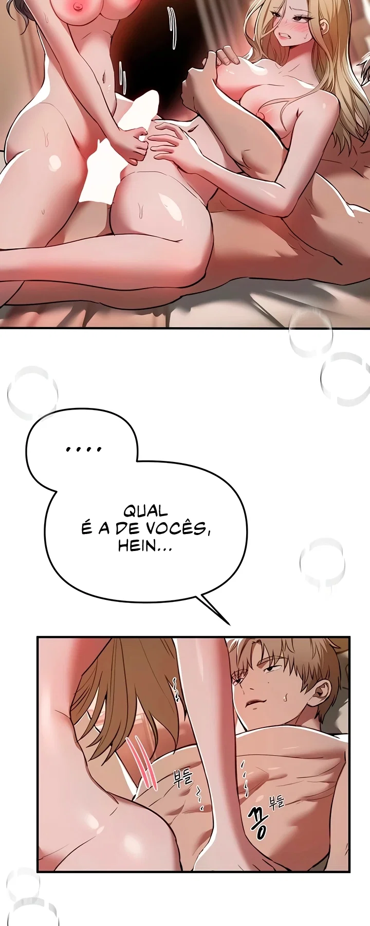 Beautiful Days — Capítulo 52 — página 31