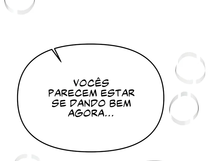Beautiful Days — Capítulo 52 — página 32