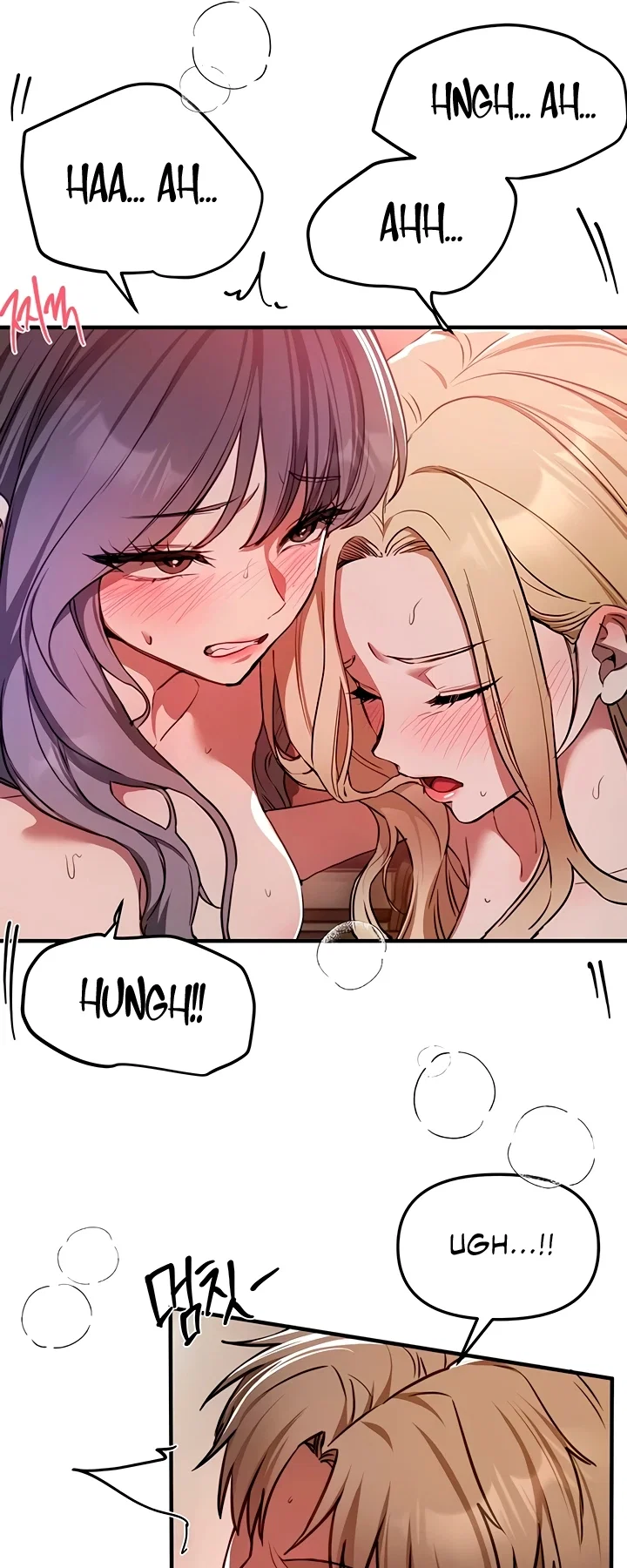 Beautiful Days — Capítulo 52 — página 44